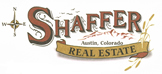 Shaffer Real Estate